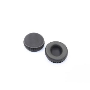 566243 Earpads (HD 200 PRO)