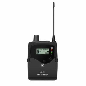 EK IEM G4-B