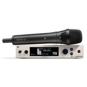 ew 500 G4-KK205-AW+