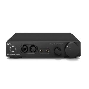HDV 820 EU digitális fejhallgató erősítő