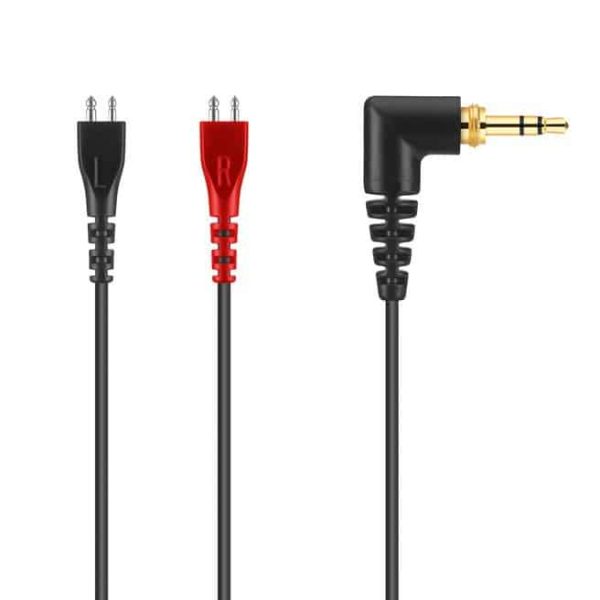 HD 25 PLUS - Image 4