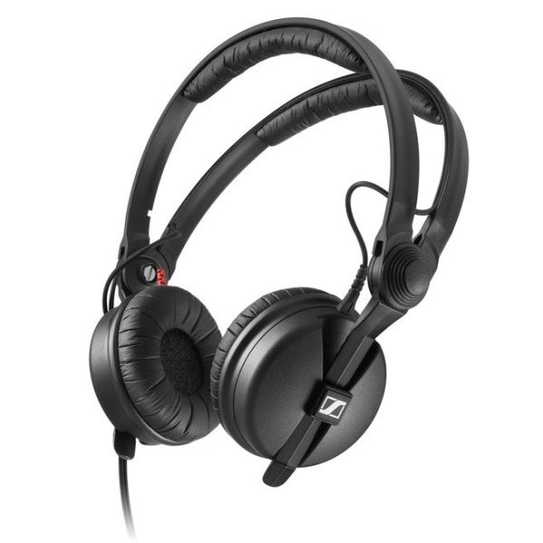 HD 25 PLUS - Image 6