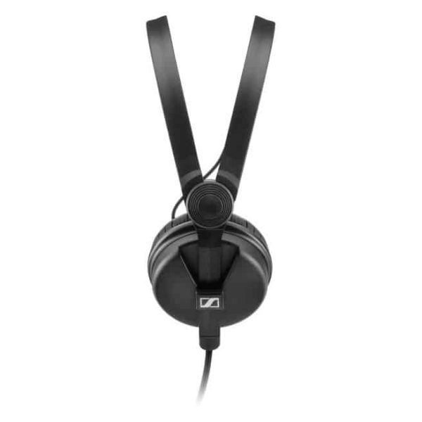 HD 25 PLUS - Image 7