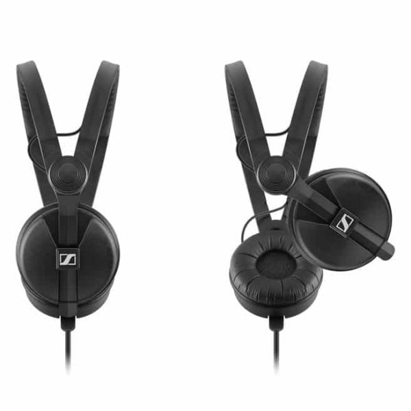 HD 25 PLUS - Image 3