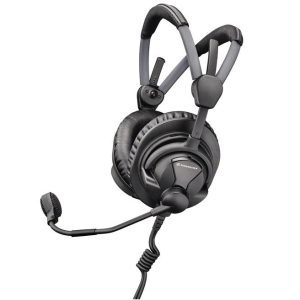 HMD 27
