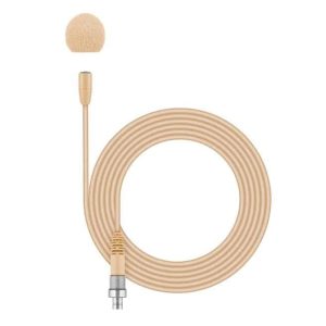 MKE ESSENTIAL (BEIGE 3-PIN)