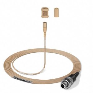 MKE 1 (BEIGE EW)