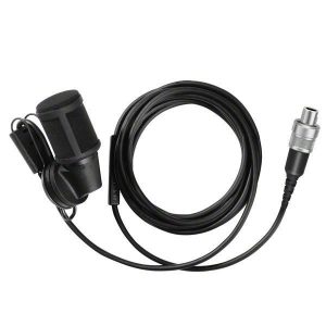 MKE 40 (BLACK EW)