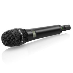 SKM AVX-835-3
