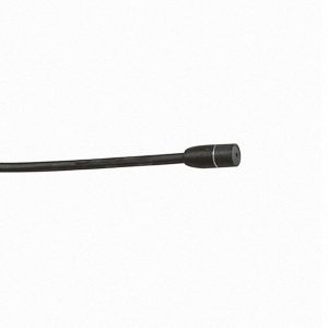 MKE 2 (BLACK OPEN END)