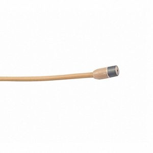 MKE 2 (BEIGE OPEN END)