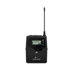 SK 500 G4-GW