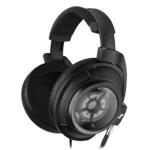 HD 820 zárt, vezetékes fejhallgató