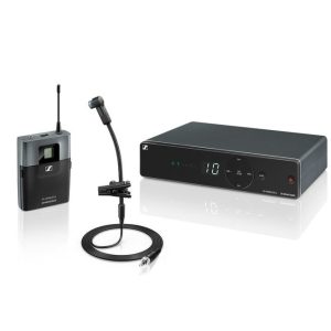 XSW 1-908-B