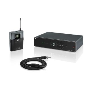 XSW 1-CI1-B
