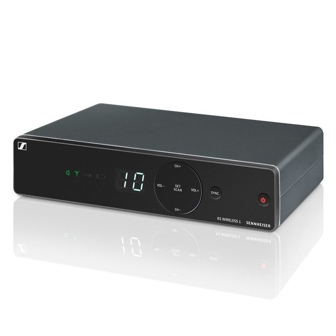 XSW 1-ME2-B - Image 2