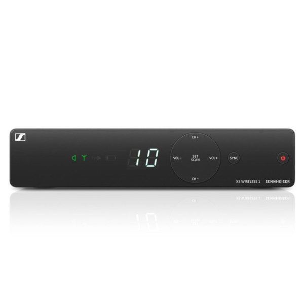 XSW 1-ME2-B - Image 3