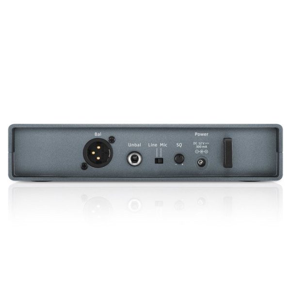 XSW 1-ME2-B - Image 4