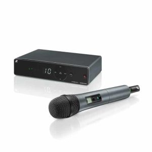 XSW 1-835-B