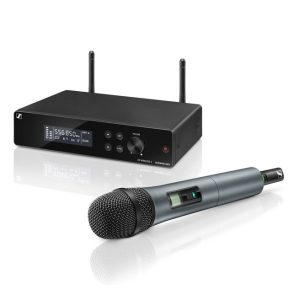 XSW 2-865-B