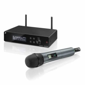 XSW 2-835-B