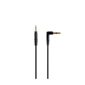C507241 HD 4.40 BT/HD 4.50 BTNC/HD 450 BT AUDIO CABLE