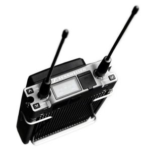 EK 6042