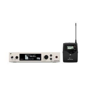 ew 300 G4-BASE SK-RC-BW