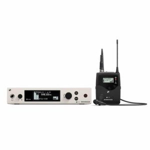 ew 300 G4-ME2-RC-BW