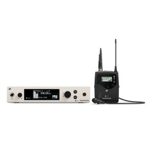 ew 300 G4-ME2-RC-AW+