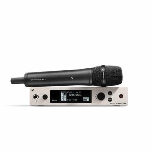 ew 500 G4-945-BW