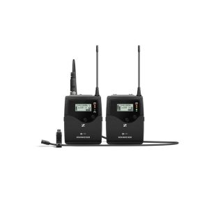 ew 512P G4-BW