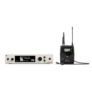 ew 500 G4-MKE2-BW