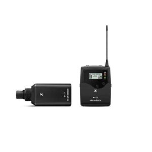 ew 500 BOOM G4-BW