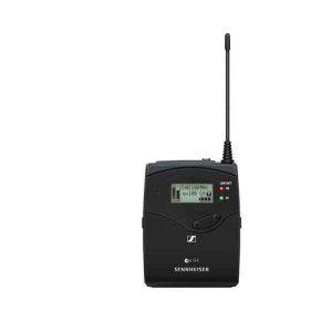 EK 100 G4-A
