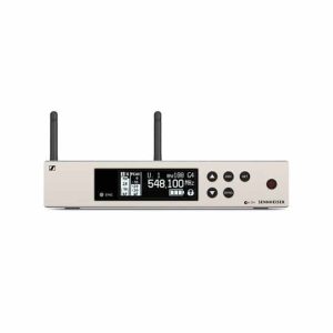 EM 100 G4-B