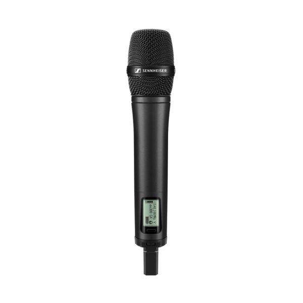 SKM 300 G4-S-AW+ - Image 3