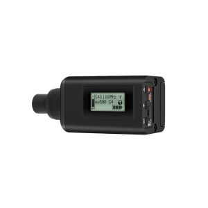 SKP 500 G4-BW