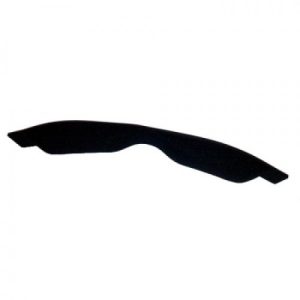 kengyelpárna HD 600/660S2/650