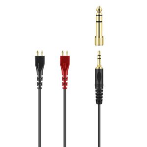 508822 Cable for HD 25 Light
