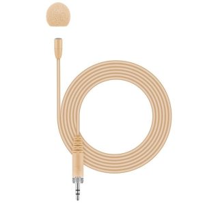 MKE ESSENTIAL (BEIGE EW)