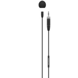 MKE ESSENTIAL (BLACK EW)