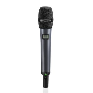 SKM D1-H