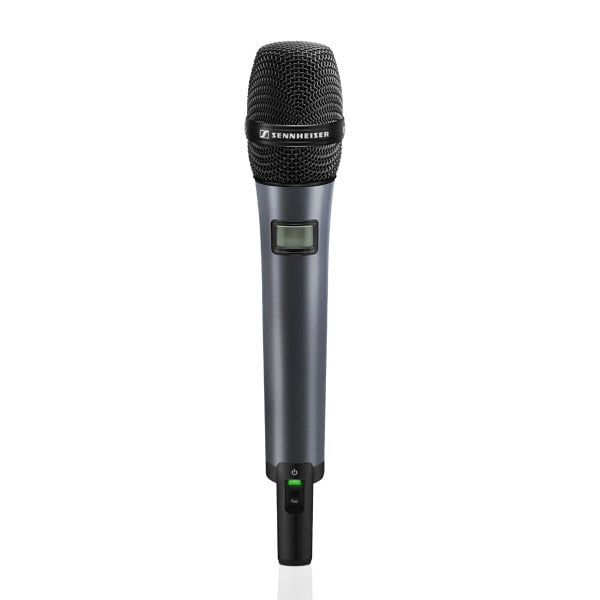 SKM D1-H