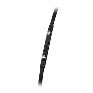 MDC 04 - Urbanite cable Universal