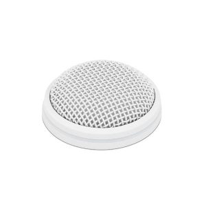 MEB 102 W