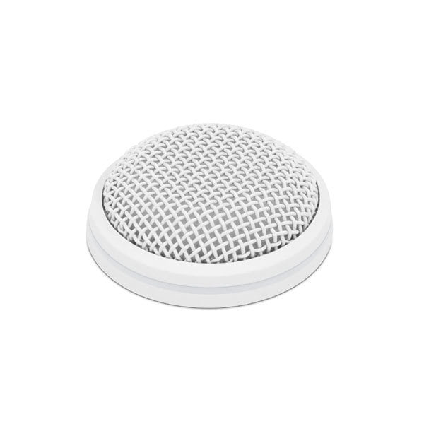 MEB 102 W