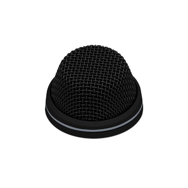 MEB 104 B - Image 3