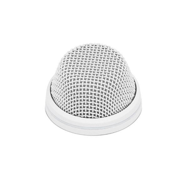 MEB 104 B - Image 2
