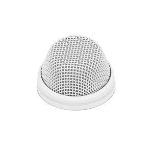 MEB 104 W